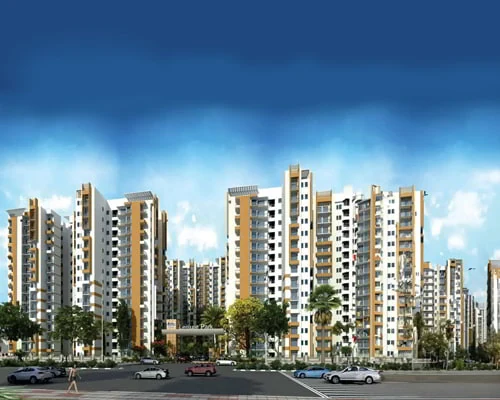  aspire leisure price pdf