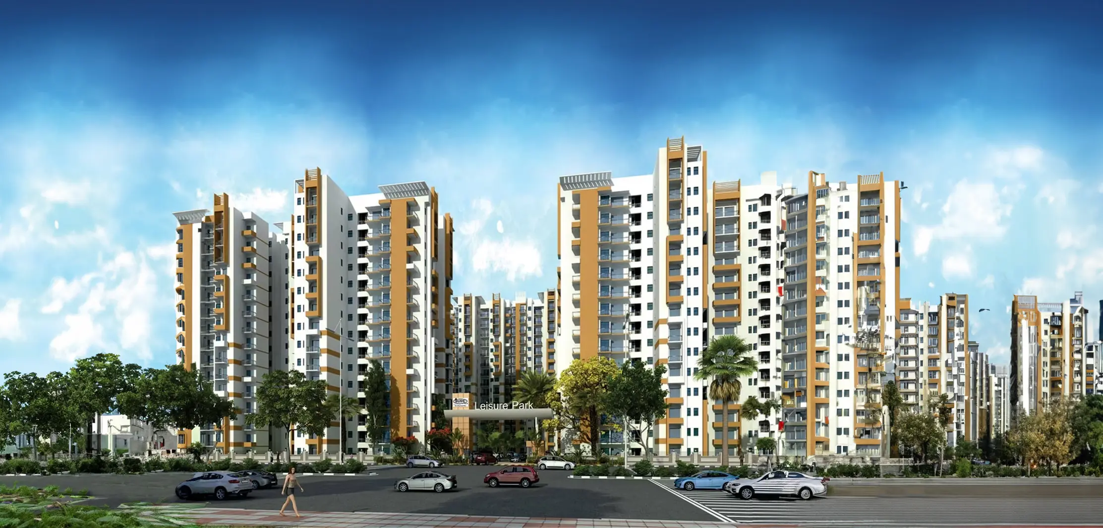 First slide aspire leisure brochure pdf