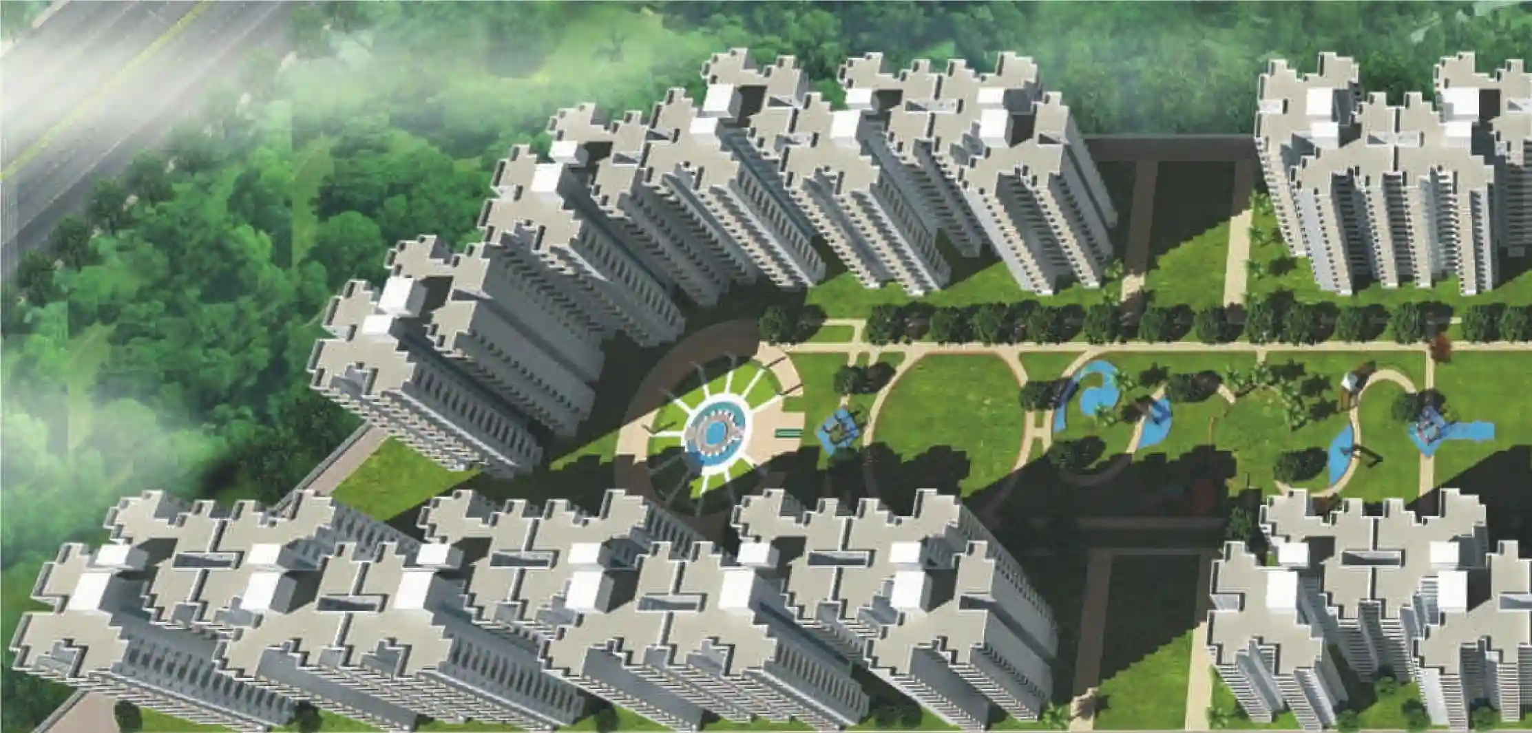 Second slide aspire leisure brochure pdf