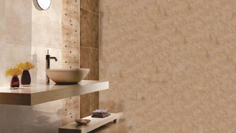 Aspire Leisure Park Greater Noida