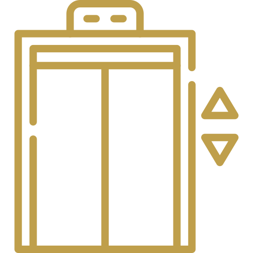 Aspire Leisure Park Highlight