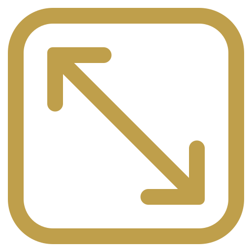 Aspire Leisure Park Highlight