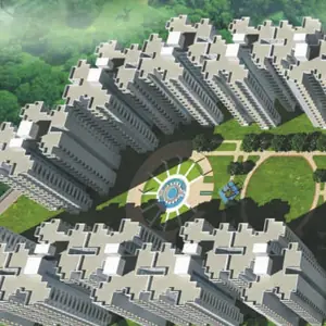 Gaue Aspire leisure Techzone-4