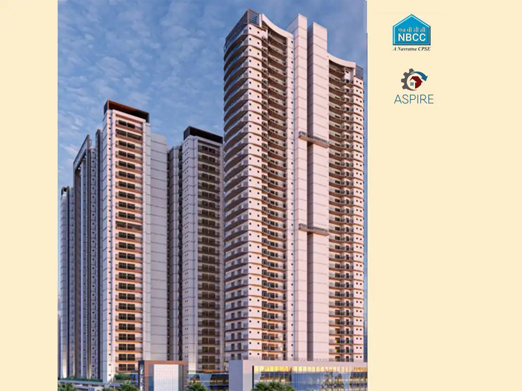 Gaue Aspire leisure overview